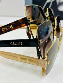Picture of Celine Sunglasses _SKUfw56969469fw